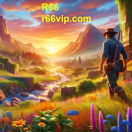 A Magia dos Jogos de Aventura: Exploração e Narrativa