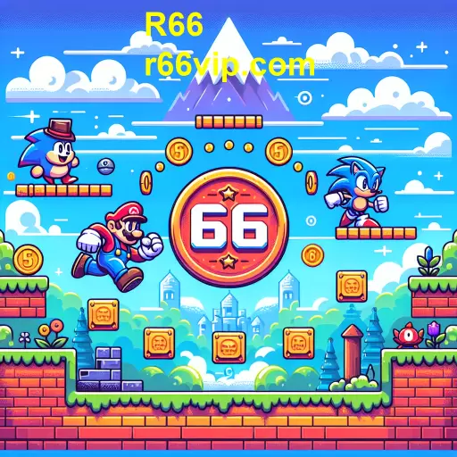 A Evolução dos Jogos de Plataforma: Uma Viagem Através do Tempo