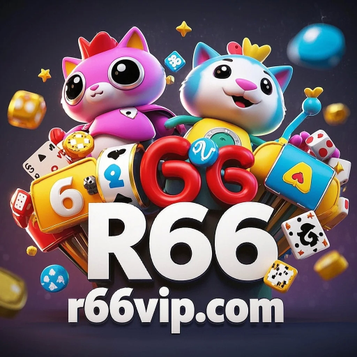 R66